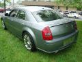 2006 300 C SRT8 #9 2006 300 C SRT8 #9