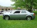 2006 300 C SRT8 #10 2006 300 C SRT8 #10