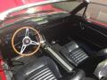 1965 Mustang Convertible #5