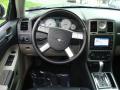 2006 300 C SRT8 #29 2006 300 C SRT8 #29