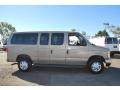 2008 E Series Van E350 Super Duty XLT Passenger #2