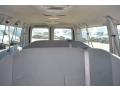 2008 E Series Van E350 Super Duty XLT Passenger #4