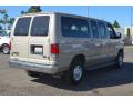 2008 E Series Van E350 Super Duty XLT Passenger #5
