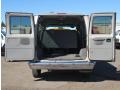 2008 E Series Van E350 Super Duty XLT Passenger #9