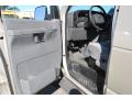 2008 E Series Van E350 Super Duty XLT Passenger #13