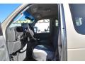 2008 E Series Van E350 Super Duty XLT Passenger #14