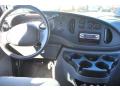 2008 E Series Van E350 Super Duty XLT Passenger #15