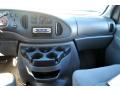 2008 E Series Van E350 Super Duty XLT Passenger #16