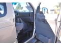 2008 E Series Van E350 Super Duty XLT Passenger #17