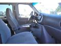 2008 E Series Van E350 Super Duty XLT Passenger #18