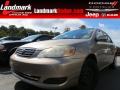 2006 Corolla LE #1 2006 Corolla LE #1