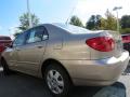 2006 Corolla LE #2 2006 Corolla LE #2
