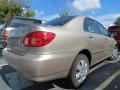 2006 Corolla LE #3 2006 Corolla LE #3