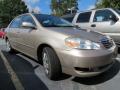 2006 Corolla LE #4 2006 Corolla LE #4