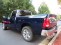 2014 1500 Big Horn Quad Cab #2