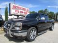 2006 Silverado 1500 LS Extended Cab #2
