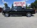 2006 Silverado 1500 LS Extended Cab #3