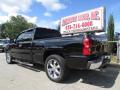 2006 Silverado 1500 LS Extended Cab #4