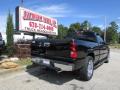 2006 Silverado 1500 LS Extended Cab #7