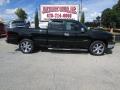 2006 Silverado 1500 LS Extended Cab #9