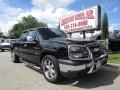 2006 Silverado 1500 LS Extended Cab #10