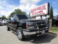 2006 Silverado 1500 LS Extended Cab #11