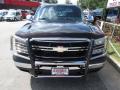 2006 Silverado 1500 LS Extended Cab #12