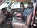 2006 Silverado 1500 LS Extended Cab #18