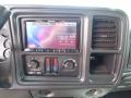 2006 Silverado 1500 LS Extended Cab #24