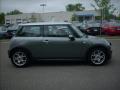 2006 Cooper S Hardtop #2