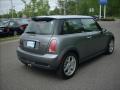 2006 Cooper S Hardtop #3