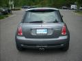 2006 Cooper S Hardtop #4