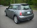 2006 Cooper S Hardtop #5