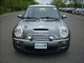 2006 Cooper S Hardtop #8