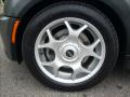2006 Cooper S Hardtop #10