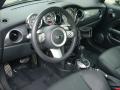 2006 Cooper S Hardtop #11