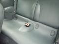 2006 Cooper S Hardtop #12