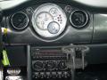 2006 Cooper S Hardtop #13