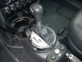 2006 Cooper S Hardtop #14