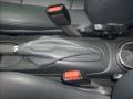 2006 Cooper S Hardtop #15