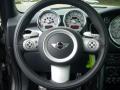 2006 Cooper S Hardtop #16