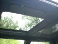2006 Cooper S Hardtop #17