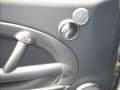 2006 Cooper S Hardtop #18