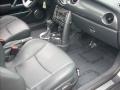 2006 Cooper S Hardtop #19