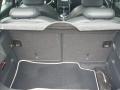 2006 Cooper S Hardtop #20