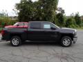 2014 Silverado 1500 LT Crew Cab 4x4 #1