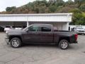 2014 Silverado 1500 LT Crew Cab 4x4 #5
