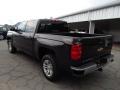 2014 Silverado 1500 LT Crew Cab 4x4 #6