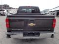 2014 Silverado 1500 LT Crew Cab 4x4 #7