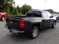 2014 Silverado 1500 LT Crew Cab 4x4 #8